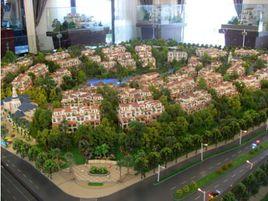 匯景東方 匯景東方