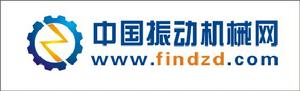 中國震動機械網