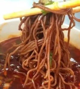 麟遊血條面 麟遊血條面