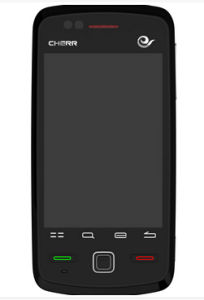 齊樂 3690 齊樂 3690