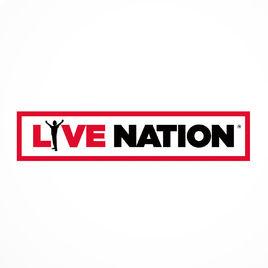 Live Nation Live Nation