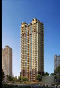 珠江道12號 珠江道12號