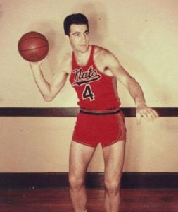 多爾夫·謝伊斯