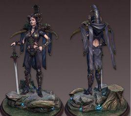 遊藝網(GAME798)實訓中心 遊藝網(GAME798)實訓中心