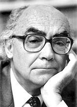 若澤&middot;薩拉馬戈