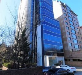 韓國SM娛樂有限公司 韓國SM娛樂有限公司