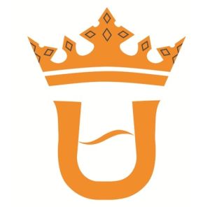 茅台鎮醬香型白酒 茅台鎮醬香型白酒