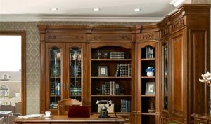 橡木家具 橡木家具