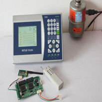 T800數字地磅遙控器 T800數字地磅遙控器