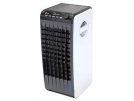 單冷型空調 單冷型空調