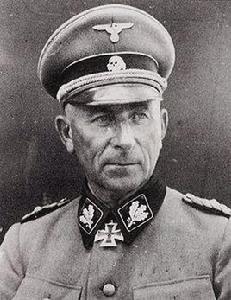 帝國之花 帝國之花