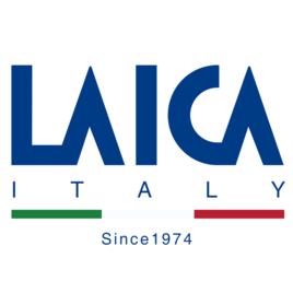 萊卡[義大利濾水壺品牌(laica)]