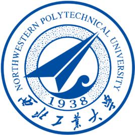 npu[西北工業大學英文縮寫]