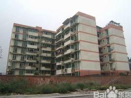 朝陽北苑 朝陽北苑