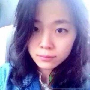 趙威[周世鋒助理]