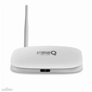 芒果嗨Q H2 芒果嗨Q H2