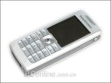 諾基亞6610i圖片