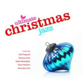 The Little Drummer Boy The Little Drummer Boy