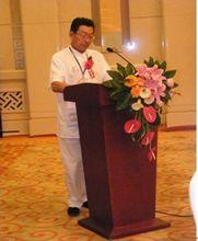 黃靜波[國際基因生物研究院研究員]