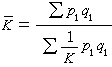 分析學