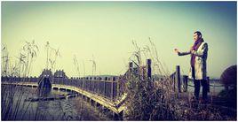 讓生命無悔 讓生命無悔