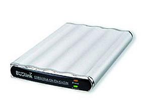 百事靈2.5英寸智慧鍵VS2