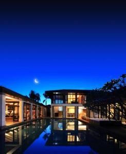 香水君瀾 香水君瀾