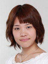 畑山菜摘 畑山菜摘