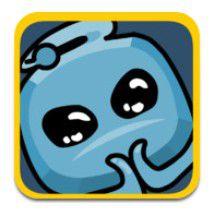 再見,UFO 再見,UFO