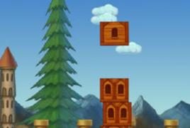 堆塔高手 堆塔高手