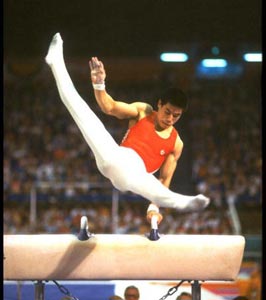 李寧交叉 李寧交叉