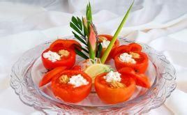 雪映紅梅[小說《雪映紅梅》]