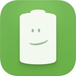 耗電終結者 耗電終結者