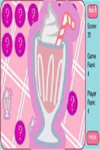 兔子匹配 兔子匹配