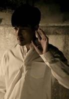 他來了，請閉眼[2015年霍建華馬思純主演電視劇]