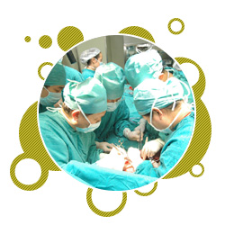 江陰市人民醫院