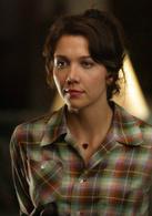 蒙娜麗莎的微笑[美國2003年邁克·內威爾指導電影]