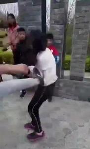 4·24晉城學生欺凌事件 4·24晉城學生欺凌事件