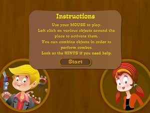 文具店泡美女 文具店泡美女