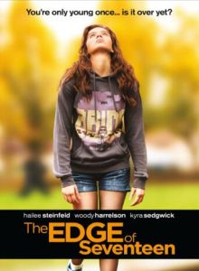 最佳密友[2016年凱利·弗雷蒙執導電影]