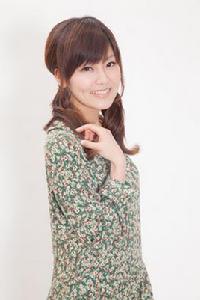 金元壽子 金元壽子