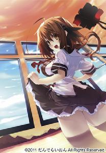 只要你不再悲傷 只要你不再悲傷