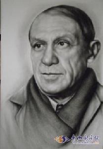 張松柏[江西省書法家]