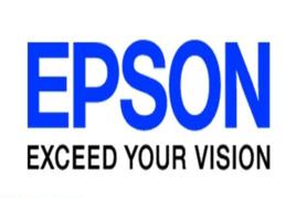 愛普生技術(深圳)有限公司 愛普生技術(深圳)有限公司