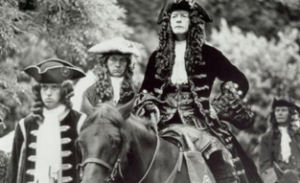 羅布&middot;羅伊