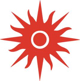 亞洲青年運動會 亞洲青年運動會