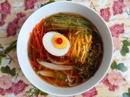 懶人涼湯 懶人涼湯