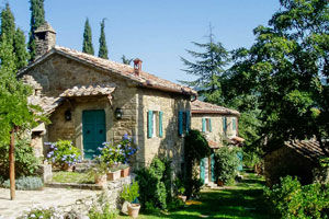 逃離神秘的小屋 逃離神秘的小屋