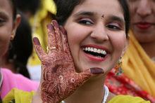 馮建新攝影作品