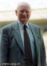 湯姆&middot;芬尼